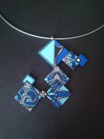 /album/galerie-photos/pende-bleu-1-jpg/